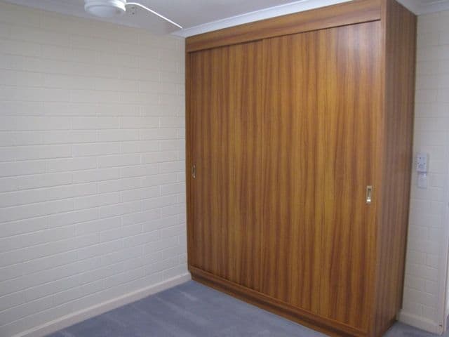 Unit 1 Bonneyview Village, BARMERA SA 5345, Barmera - Thumbnail 4