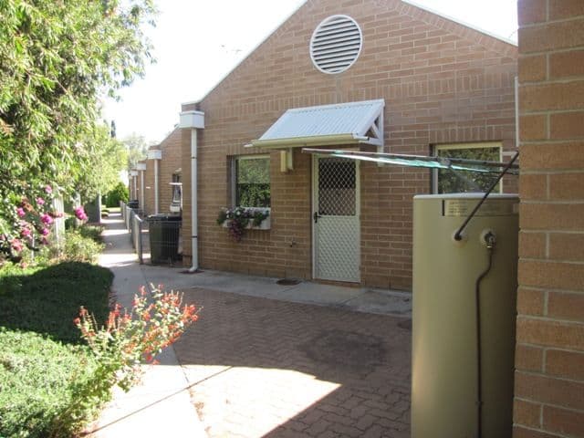Unit 1 Bonneyview Village, BARMERA SA 5345, Barmera - Thumbnail 6