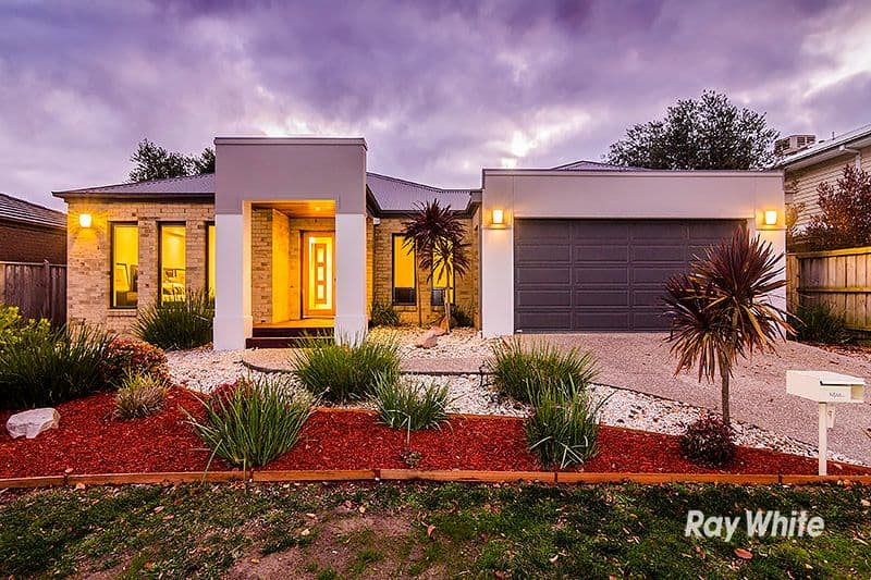 9 Red Mallee Court, Lyndhurst VIC 3975, Lyndhurst - Image 1