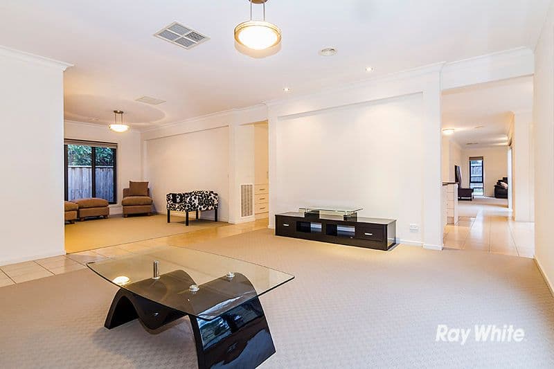 9 Red Mallee Court, Lyndhurst VIC 3975, Lyndhurst - Thumbnail 2