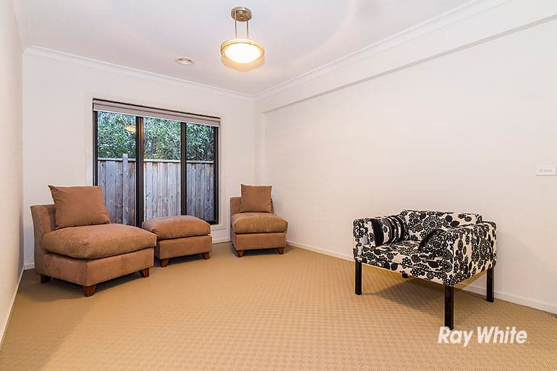 9 Red Mallee Court, Lyndhurst VIC 3975, Lyndhurst - Thumbnail 3