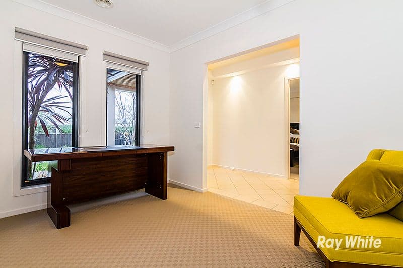 9 Red Mallee Court, Lyndhurst VIC 3975, Lyndhurst - Thumbnail 4