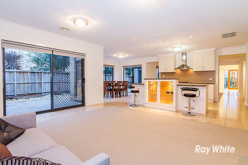 9 Red Mallee Court, Lyndhurst VIC 3975, Lyndhurst - Thumbnail 5
