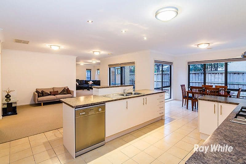 9 Red Mallee Court, Lyndhurst VIC 3975, Lyndhurst - Thumbnail 6