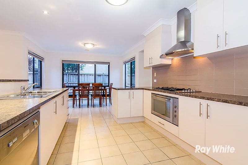 9 Red Mallee Court, Lyndhurst VIC 3975, Lyndhurst - Thumbnail 7