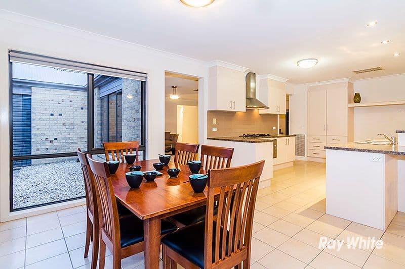9 Red Mallee Court, Lyndhurst VIC 3975, Lyndhurst - Thumbnail 8