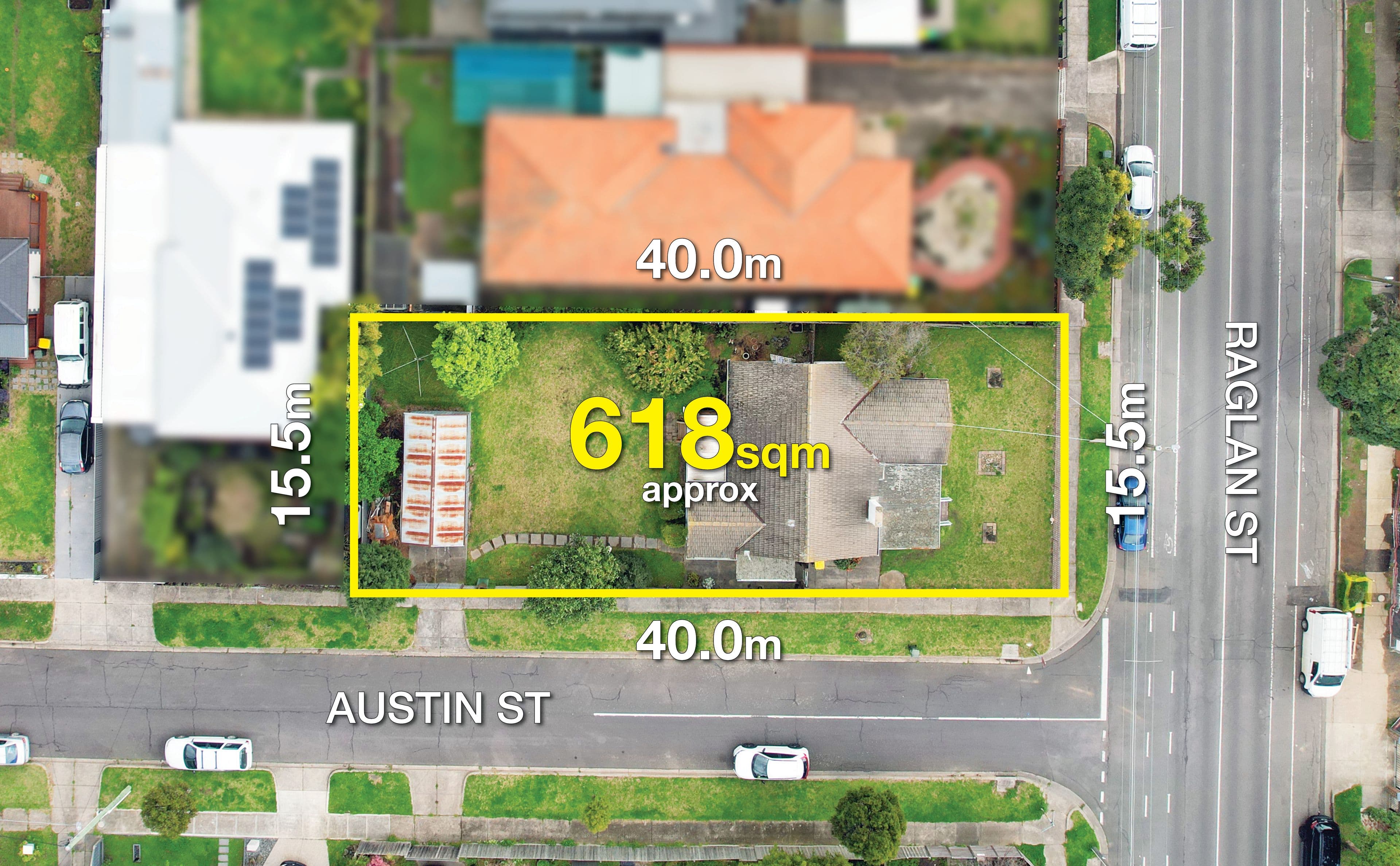 117 Raglan Street, Preston VIC 3072, Preston - Thumbnail 2