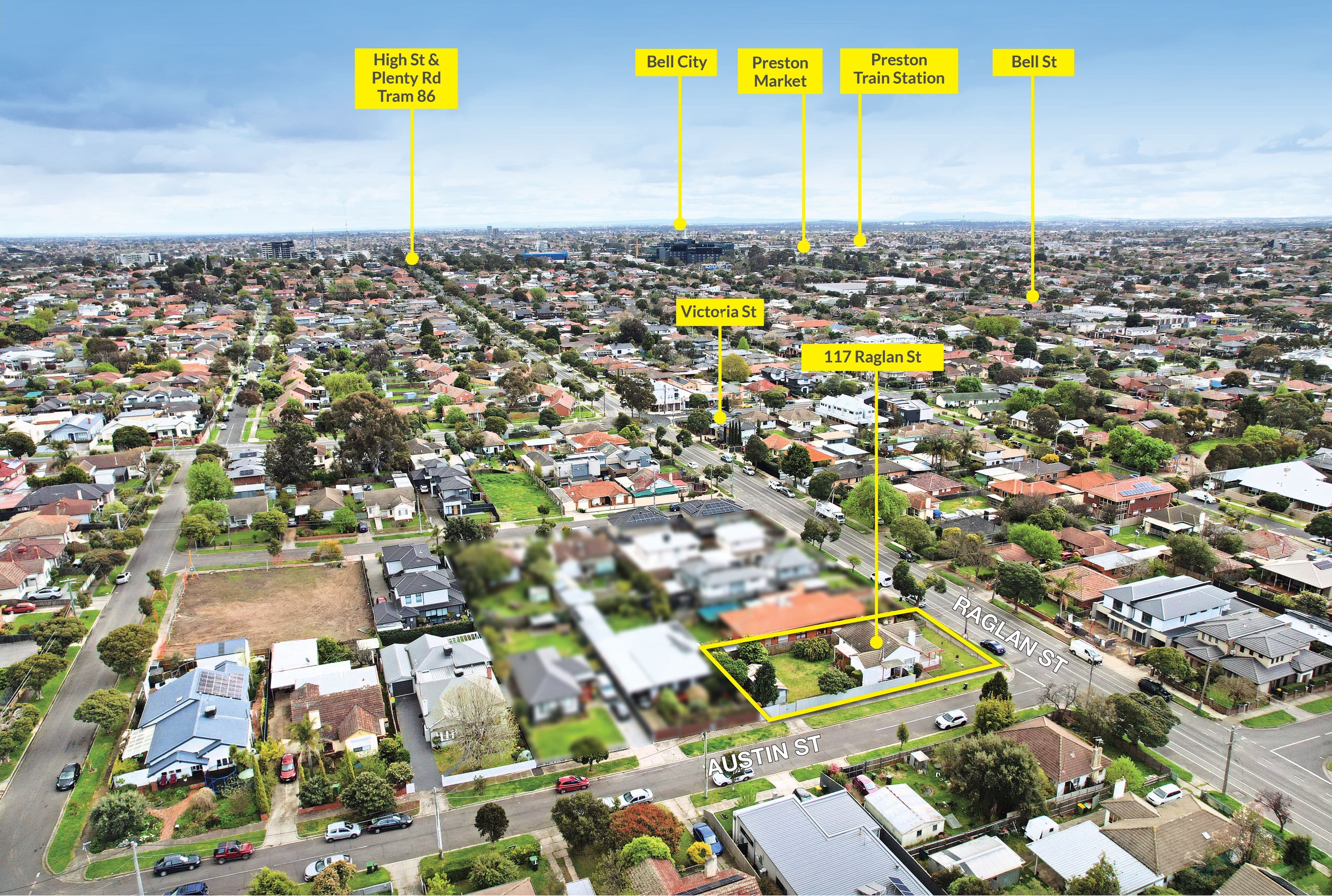 117 Raglan Street, Preston VIC 3072, Preston - Thumbnail 4