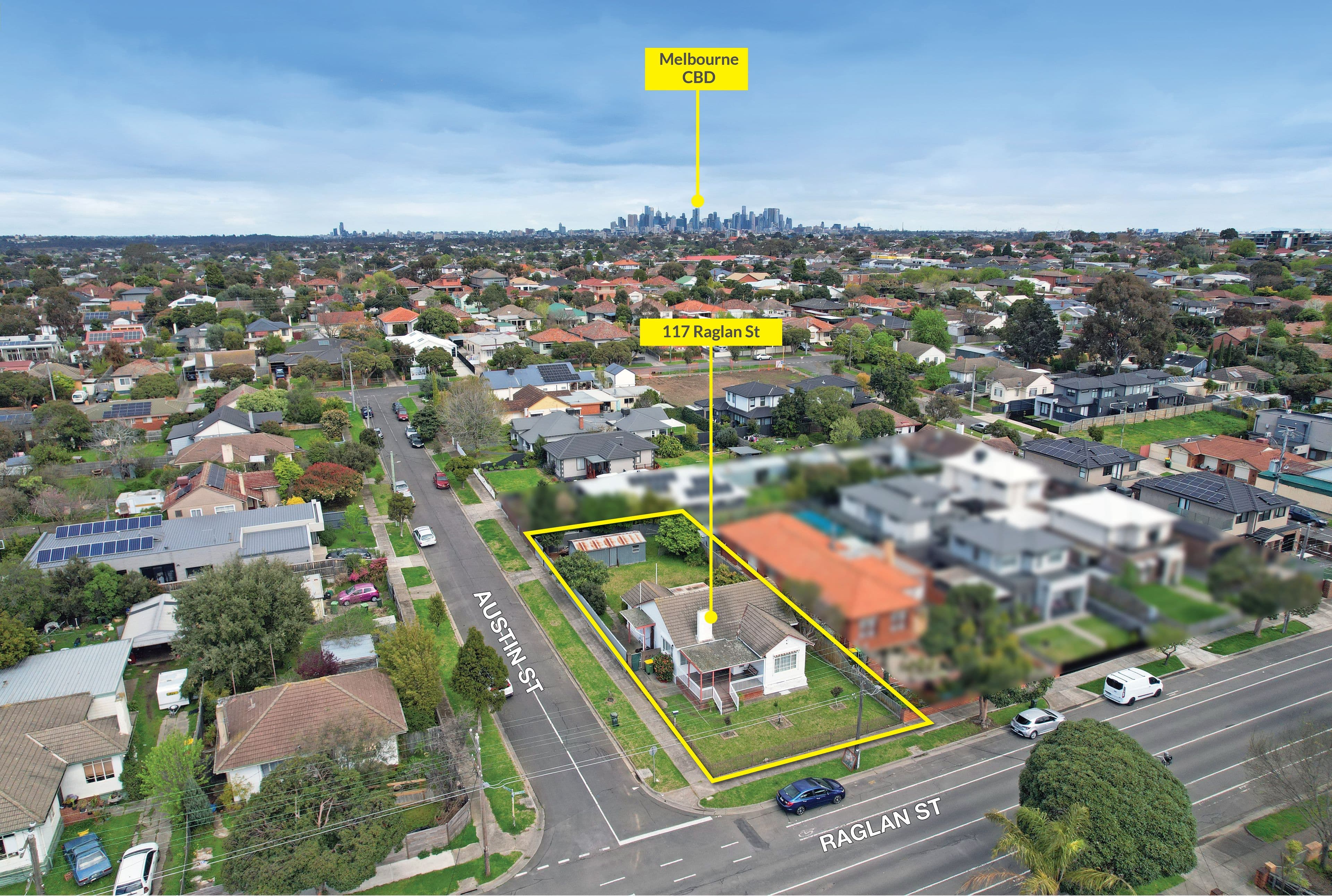 117 Raglan Street, Preston VIC 3072, Preston - Thumbnail 5