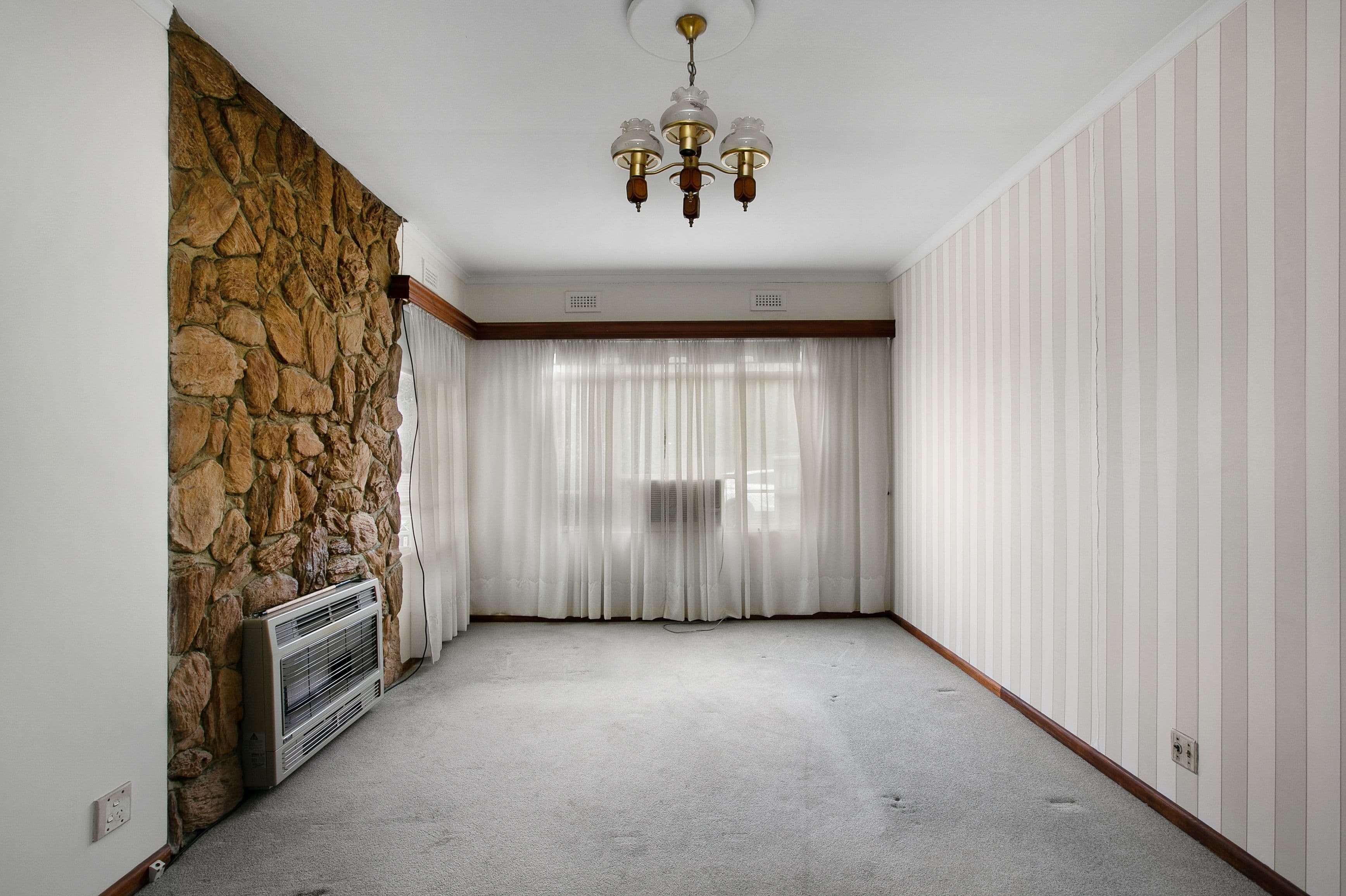117 Raglan Street, Preston VIC 3072, Preston - Thumbnail 7