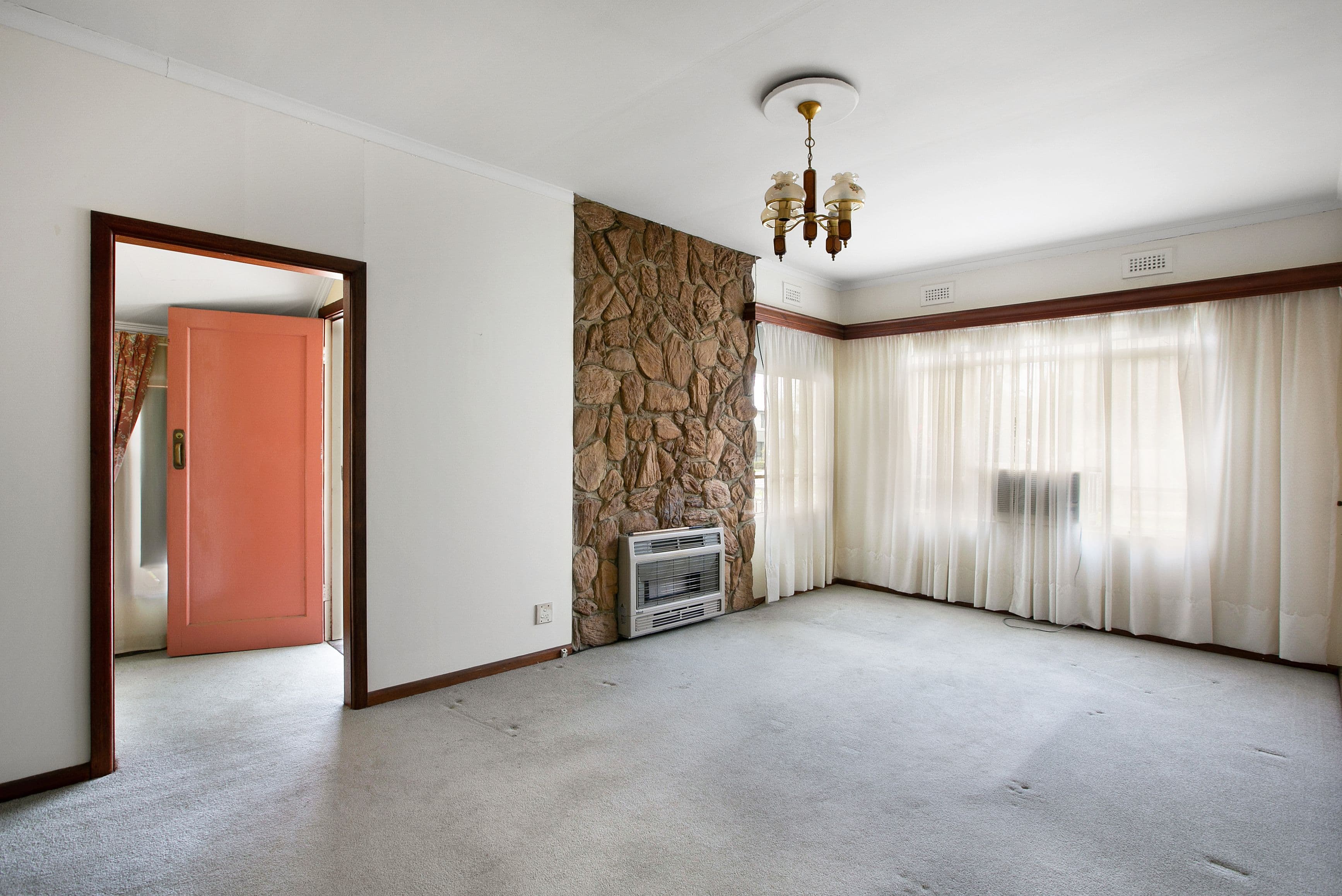 117 Raglan Street, Preston VIC 3072, Preston - Thumbnail 8