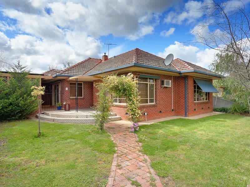 778 Park Avenue, ALBURY NSW 2640, North Albury - Image 1