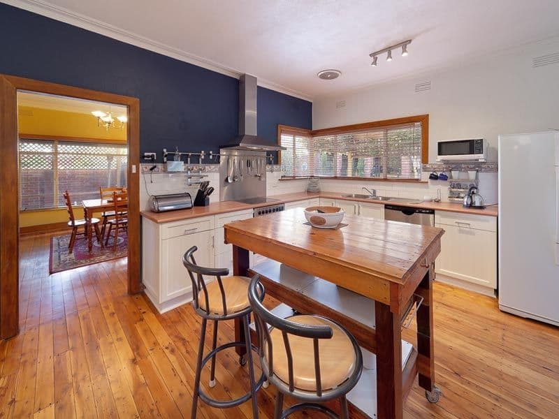 778 Park Avenue, ALBURY NSW 2640, North Albury - Thumbnail 2