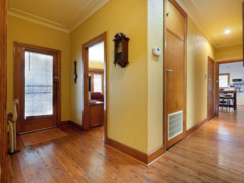 778 Park Avenue, ALBURY NSW 2640, North Albury - Thumbnail 3