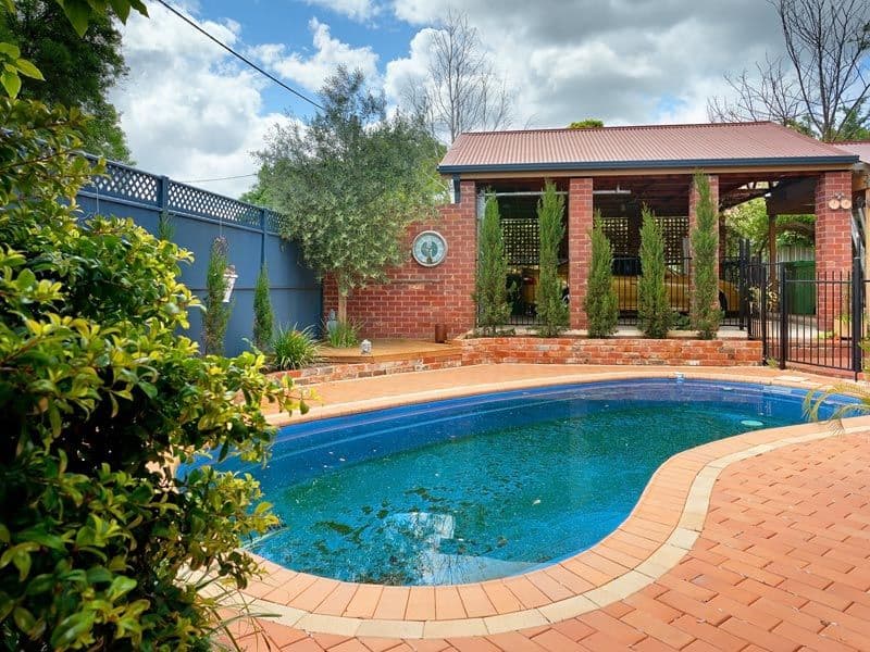778 Park Avenue, ALBURY NSW 2640, North Albury - Thumbnail 4