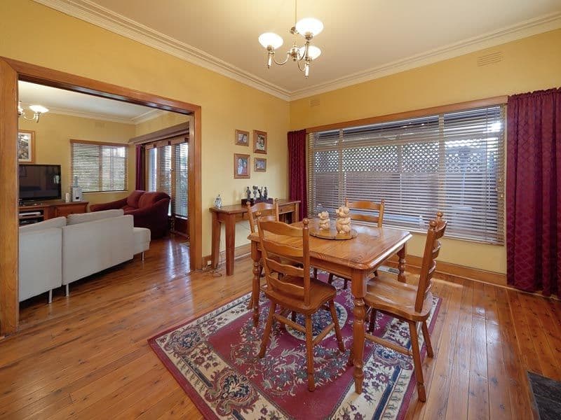 778 Park Avenue, ALBURY NSW 2640, North Albury - Thumbnail 6