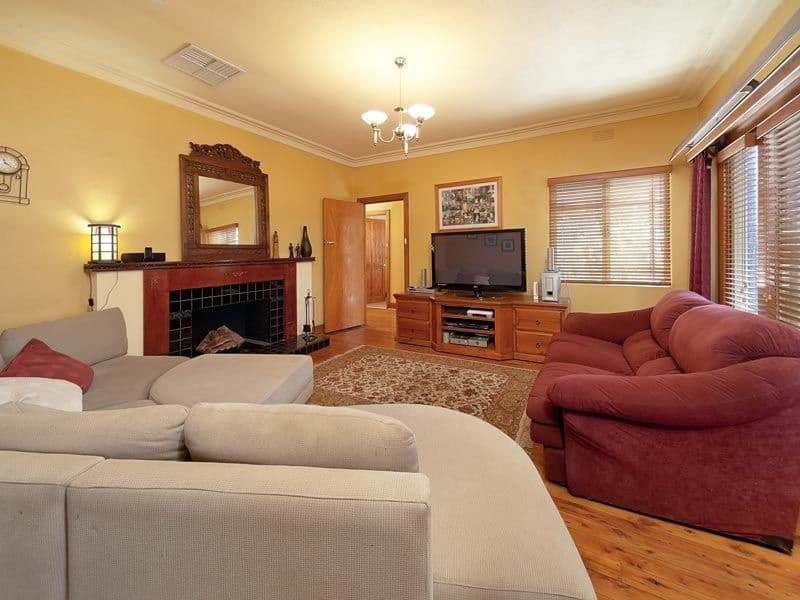 778 Park Avenue, ALBURY NSW 2640, North Albury - Thumbnail 7