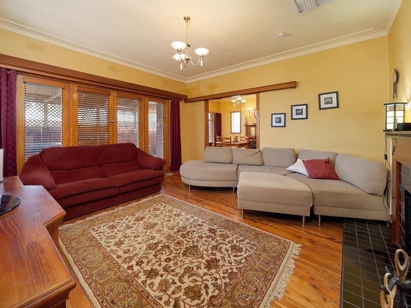 778 Park Avenue, ALBURY NSW 2640, North Albury - Thumbnail 8