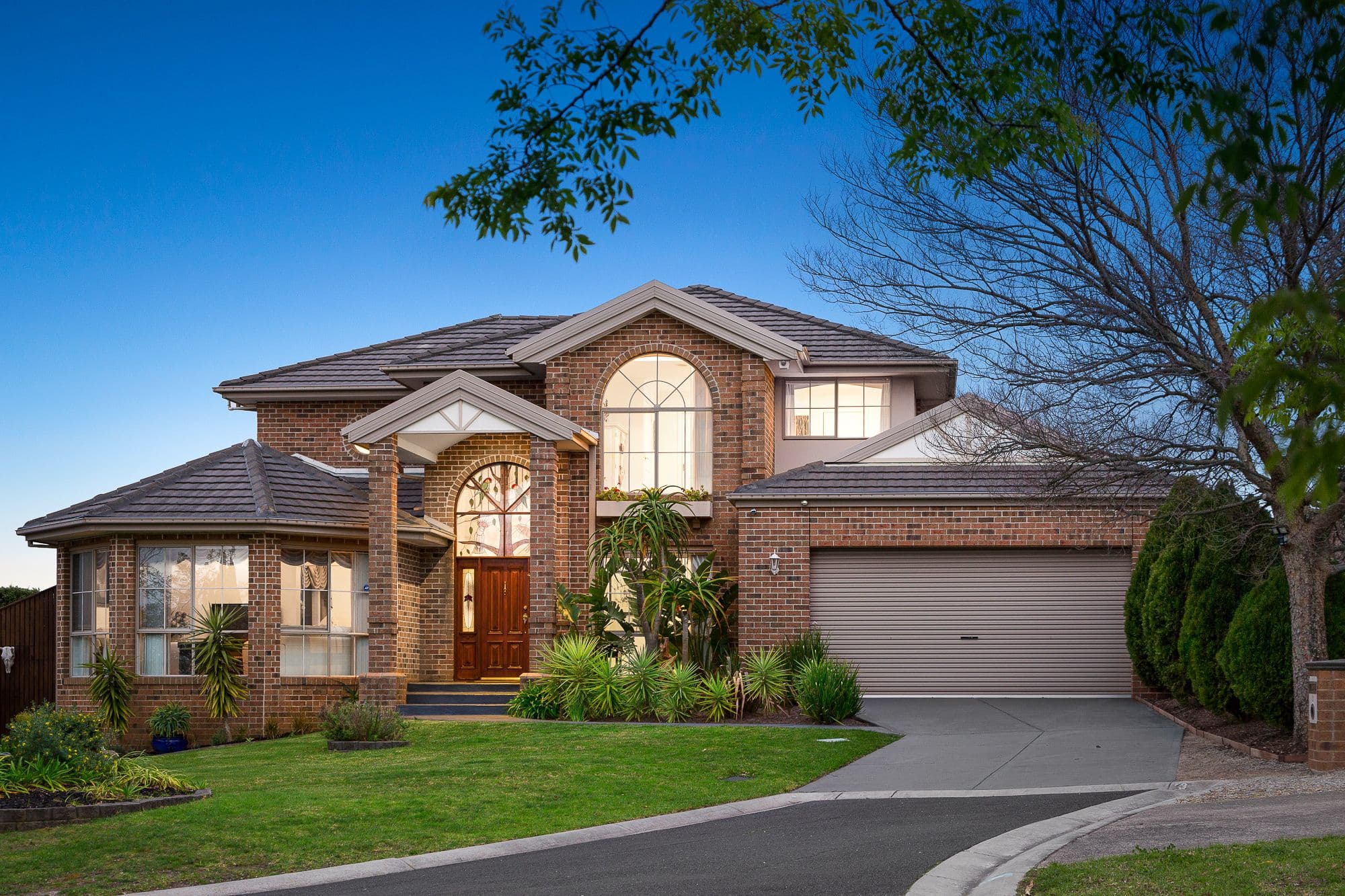3 Frognal Mews, Berwick VIC 3806, Berwick - Image 1