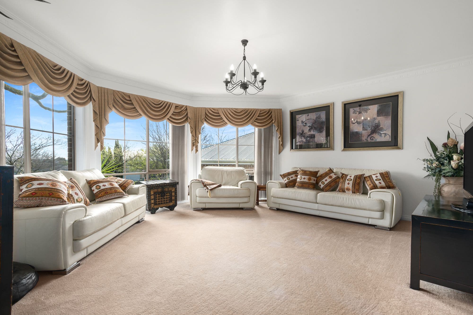 3 Frognal Mews, Berwick VIC 3806, Berwick - Thumbnail 2