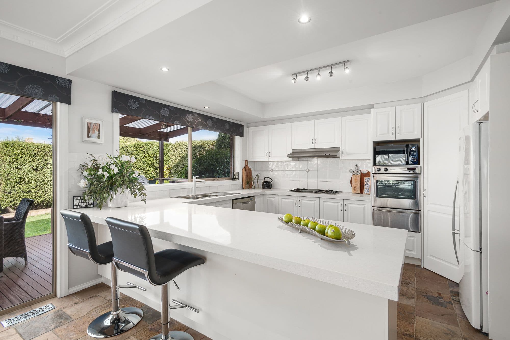 3 Frognal Mews, Berwick VIC 3806, Berwick - Thumbnail 4