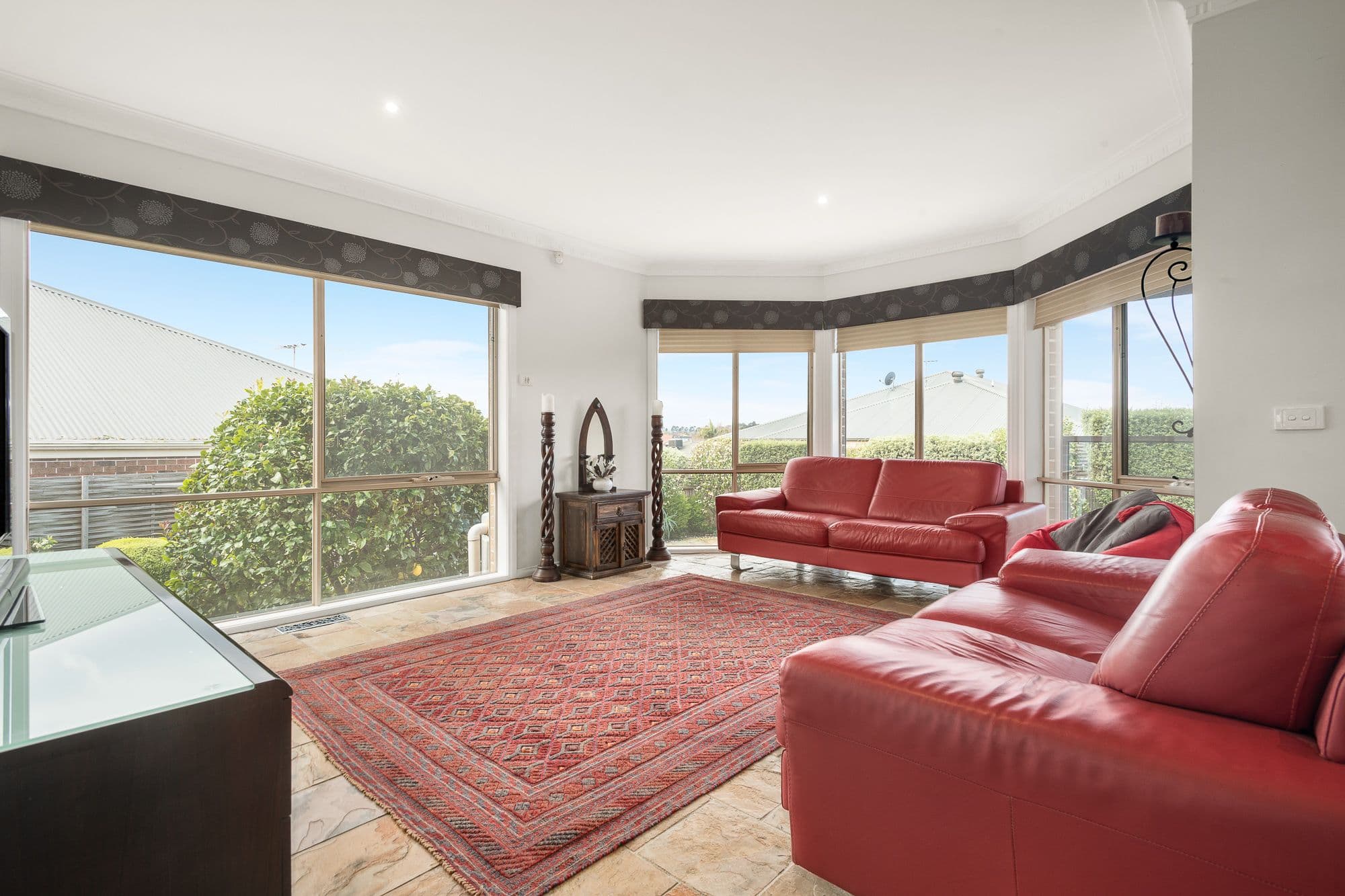 3 Frognal Mews, Berwick VIC 3806, Berwick - Thumbnail 5