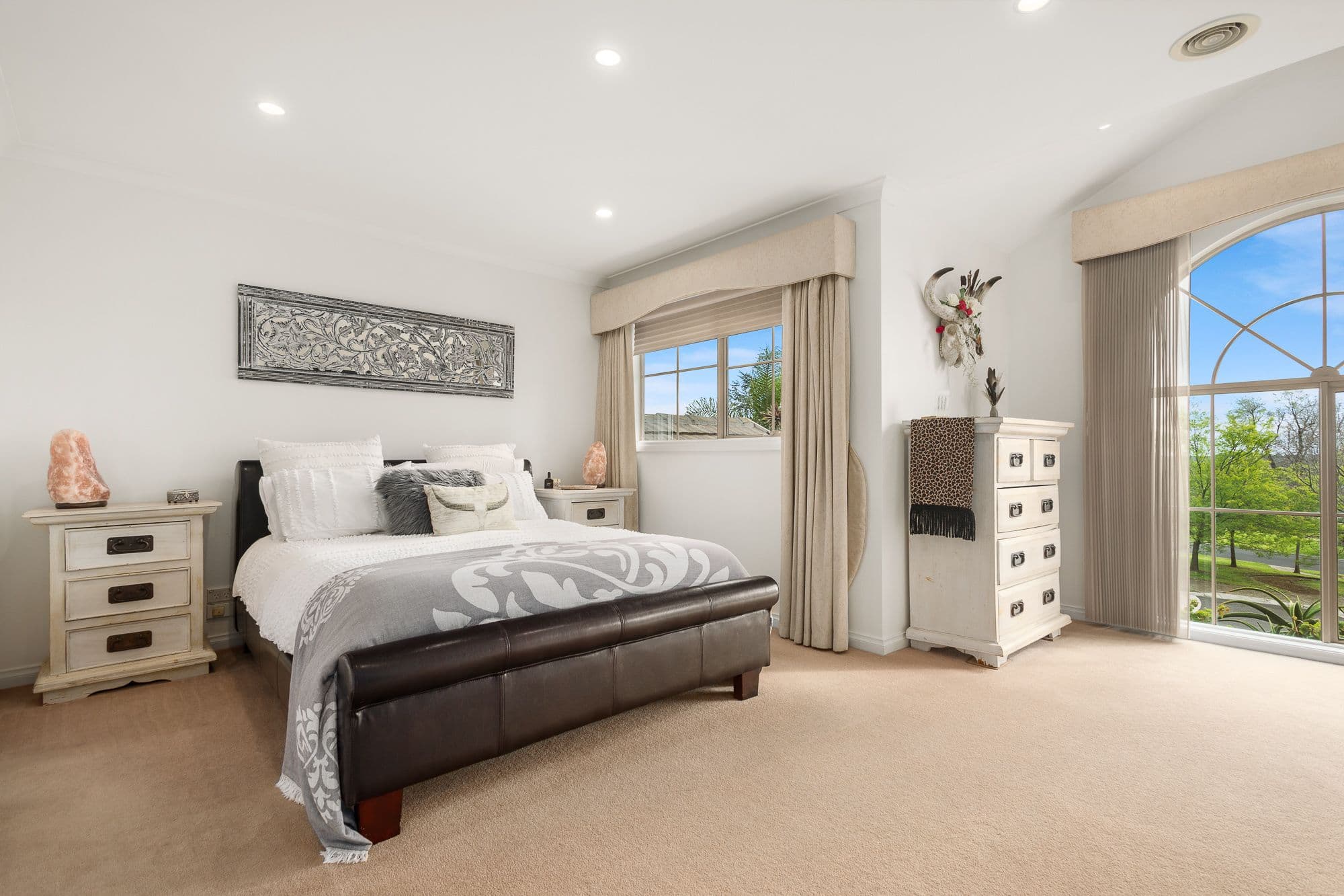 3 Frognal Mews, Berwick VIC 3806, Berwick - Thumbnail 7