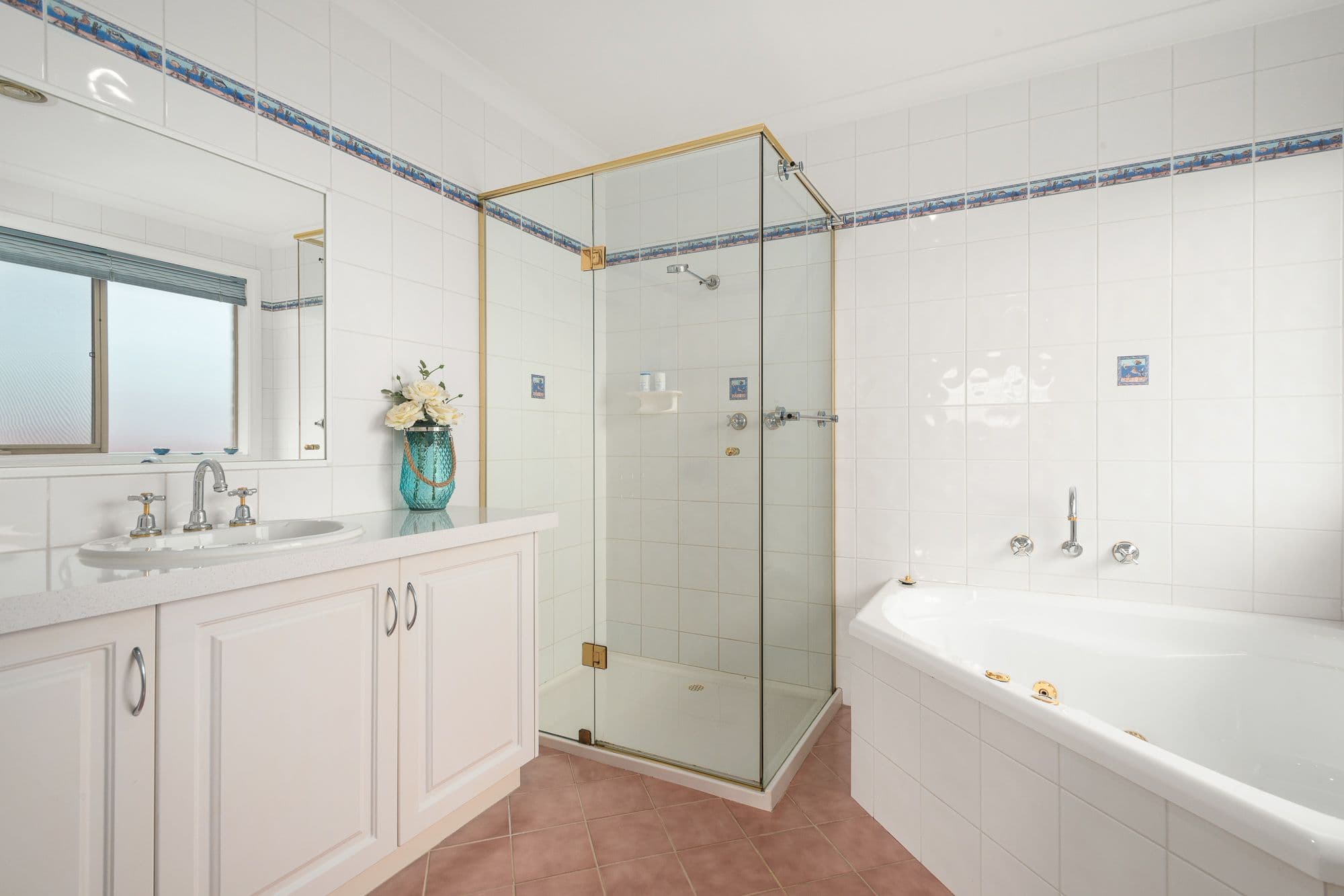 3 Frognal Mews, Berwick VIC 3806, Berwick - Thumbnail 8