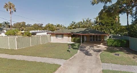 3 Jellicoe Street, Loganlea QLD 4131, Loganlea - Image 1