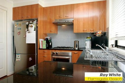 132A Princes Highway, SYLVANIA NSW 2224, Sylvania - Image 1