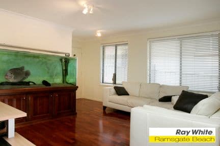 132A  Princes Highway, SYLVANIA NSW 2224, Sylvania - Thumbnail 2