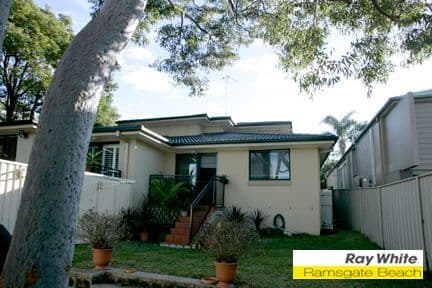 132A  Princes Highway, SYLVANIA NSW 2224, Sylvania - Thumbnail 3