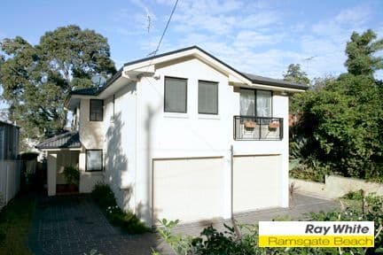 132A  Princes Highway, SYLVANIA NSW 2224, Sylvania - Thumbnail 4