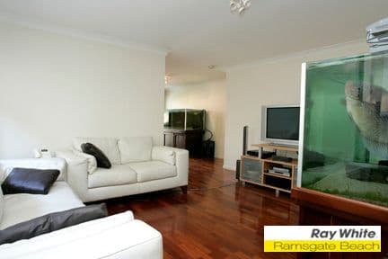 132A  Princes Highway, SYLVANIA NSW 2224, Sylvania - Thumbnail 5