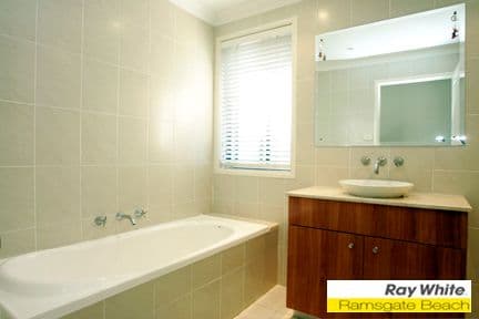 132A  Princes Highway, SYLVANIA NSW 2224, Sylvania - Thumbnail 6
