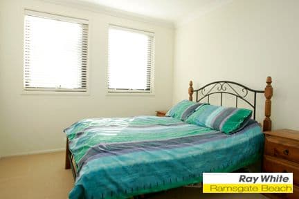 132A  Princes Highway, SYLVANIA NSW 2224, Sylvania - Thumbnail 7