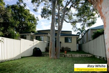 132A  Princes Highway, SYLVANIA NSW 2224, Sylvania - Thumbnail 8