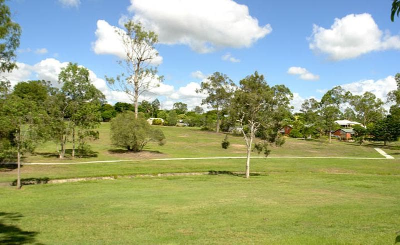 36a Lagoon Crescent, Bellbowrie - Thumbnail 3