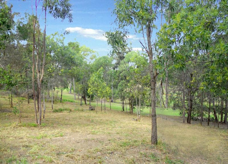 36a Lagoon Crescent, Bellbowrie - Thumbnail 4