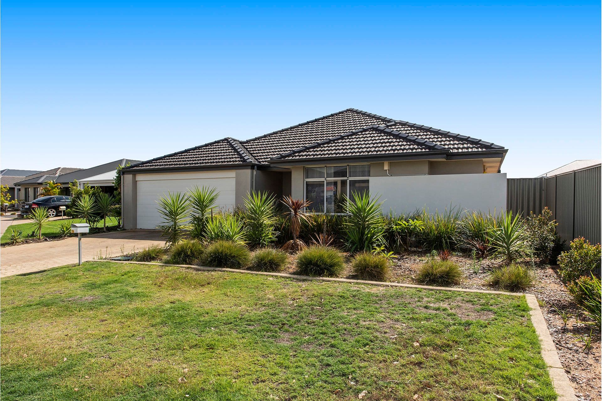 7/10 Warton Rd, Huntingdale, WA, 6110, South Yunderup - Image 1