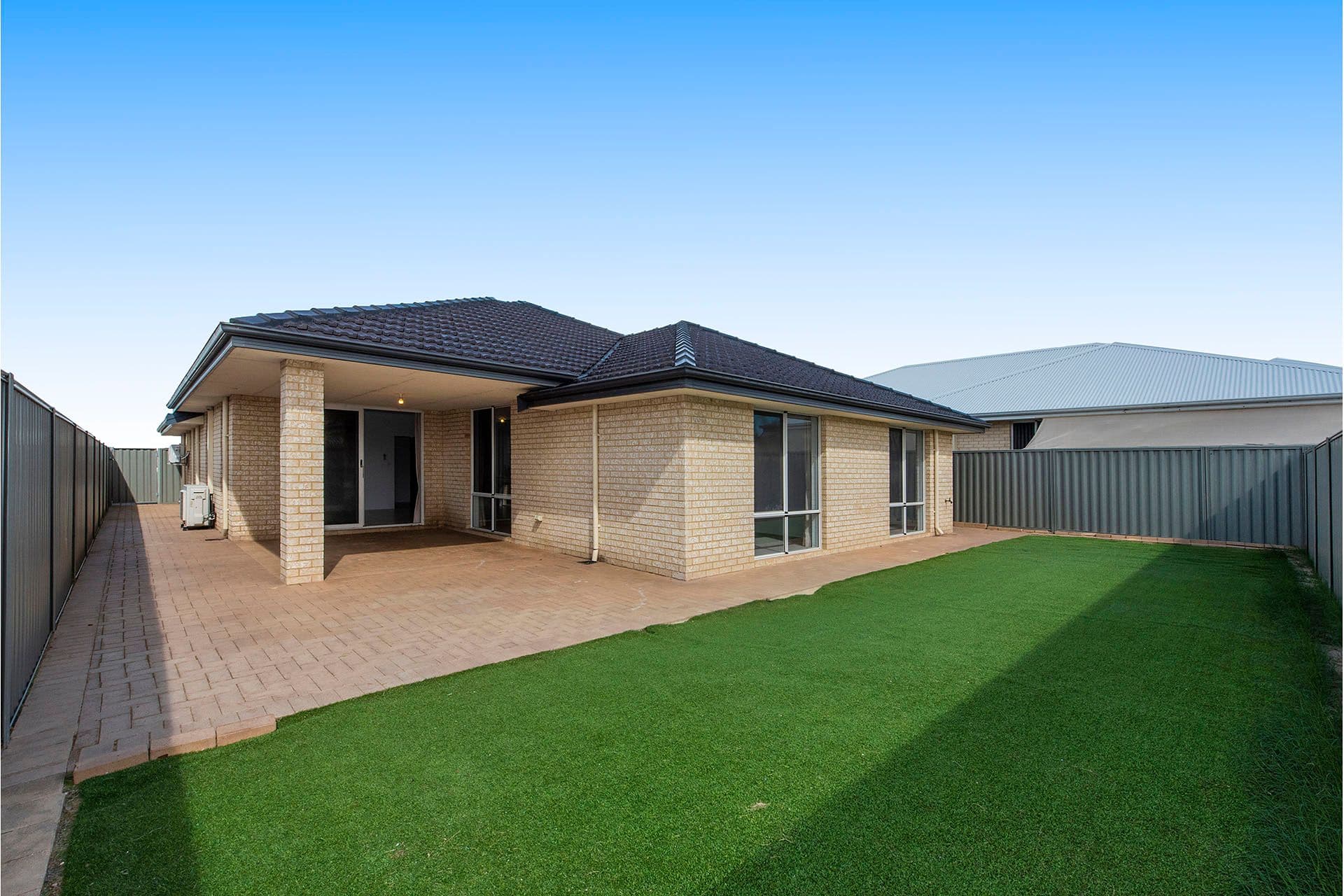 7/10 Warton Rd, Huntingdale, WA, 6110, South Yunderup - Thumbnail 4