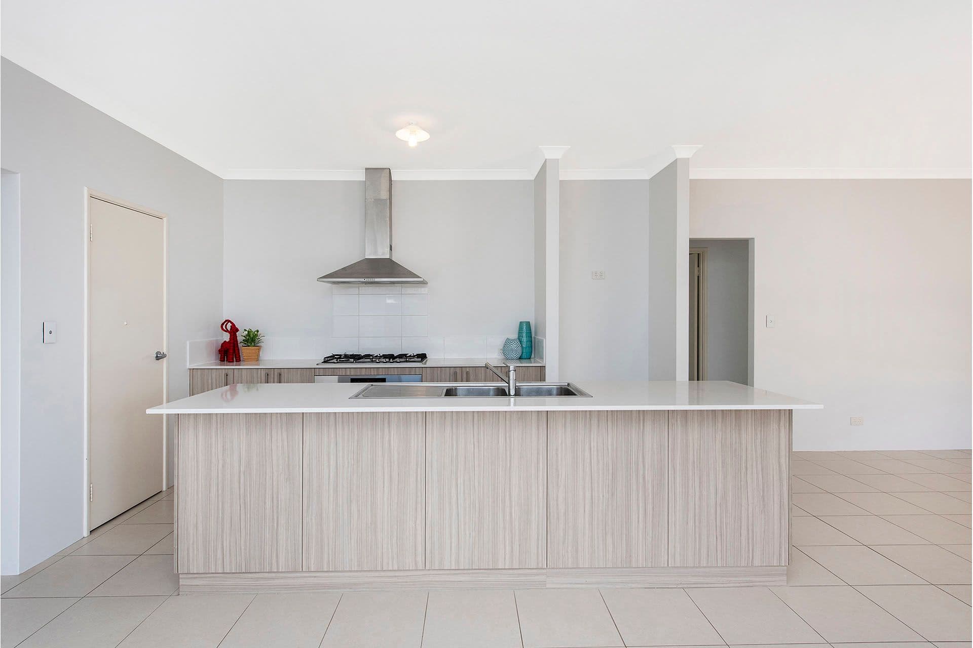 7/10 Warton Rd, Huntingdale, WA, 6110, South Yunderup - Thumbnail 6