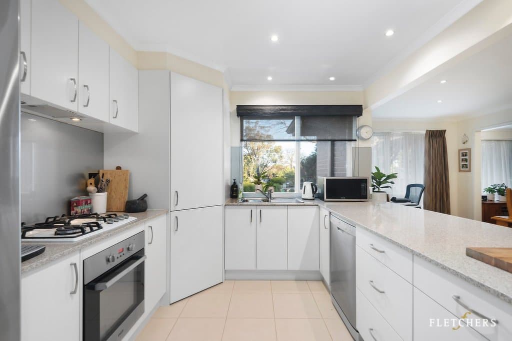 1 / 133 Breed Street, TRARALGON VIC 3844, Traralgon - Thumbnail 3