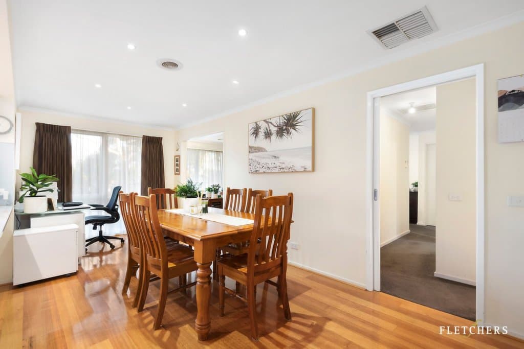 1 / 133 Breed Street, TRARALGON VIC 3844, Traralgon - Thumbnail 4