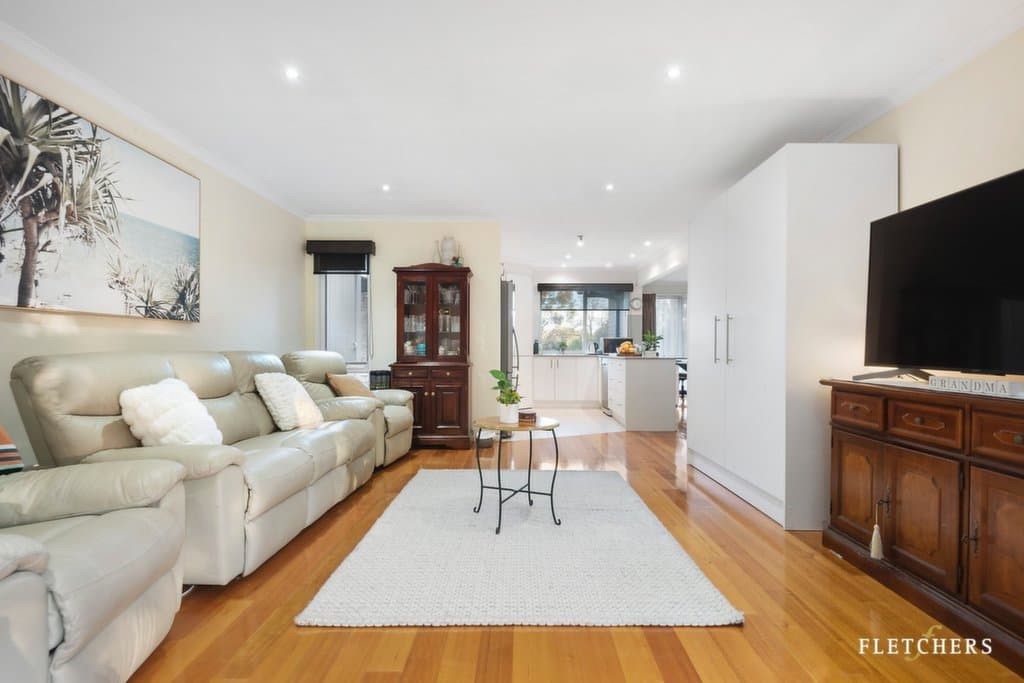 1 / 133 Breed Street, TRARALGON VIC 3844, Traralgon - Thumbnail 5