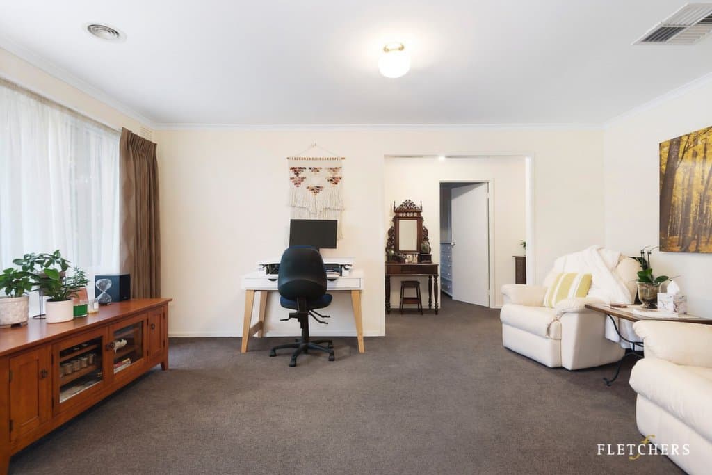 1 / 133 Breed Street, TRARALGON VIC 3844, Traralgon - Thumbnail 6