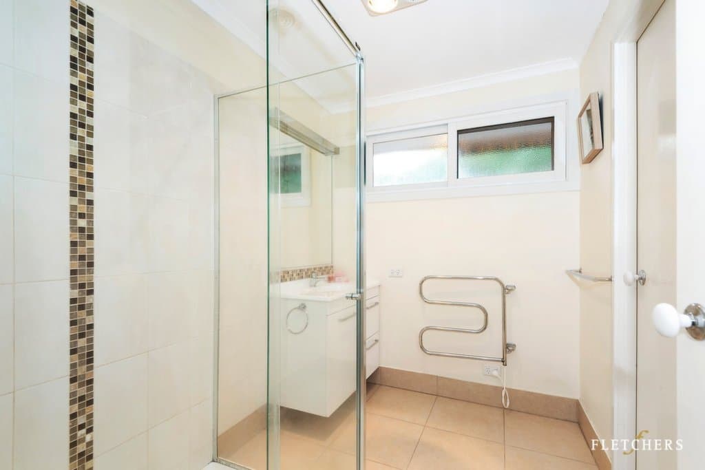 1 / 133 Breed Street, TRARALGON VIC 3844, Traralgon - Thumbnail 7