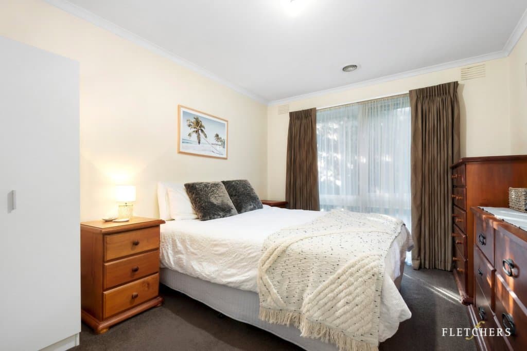 1 / 133 Breed Street, TRARALGON VIC 3844, Traralgon - Thumbnail 8