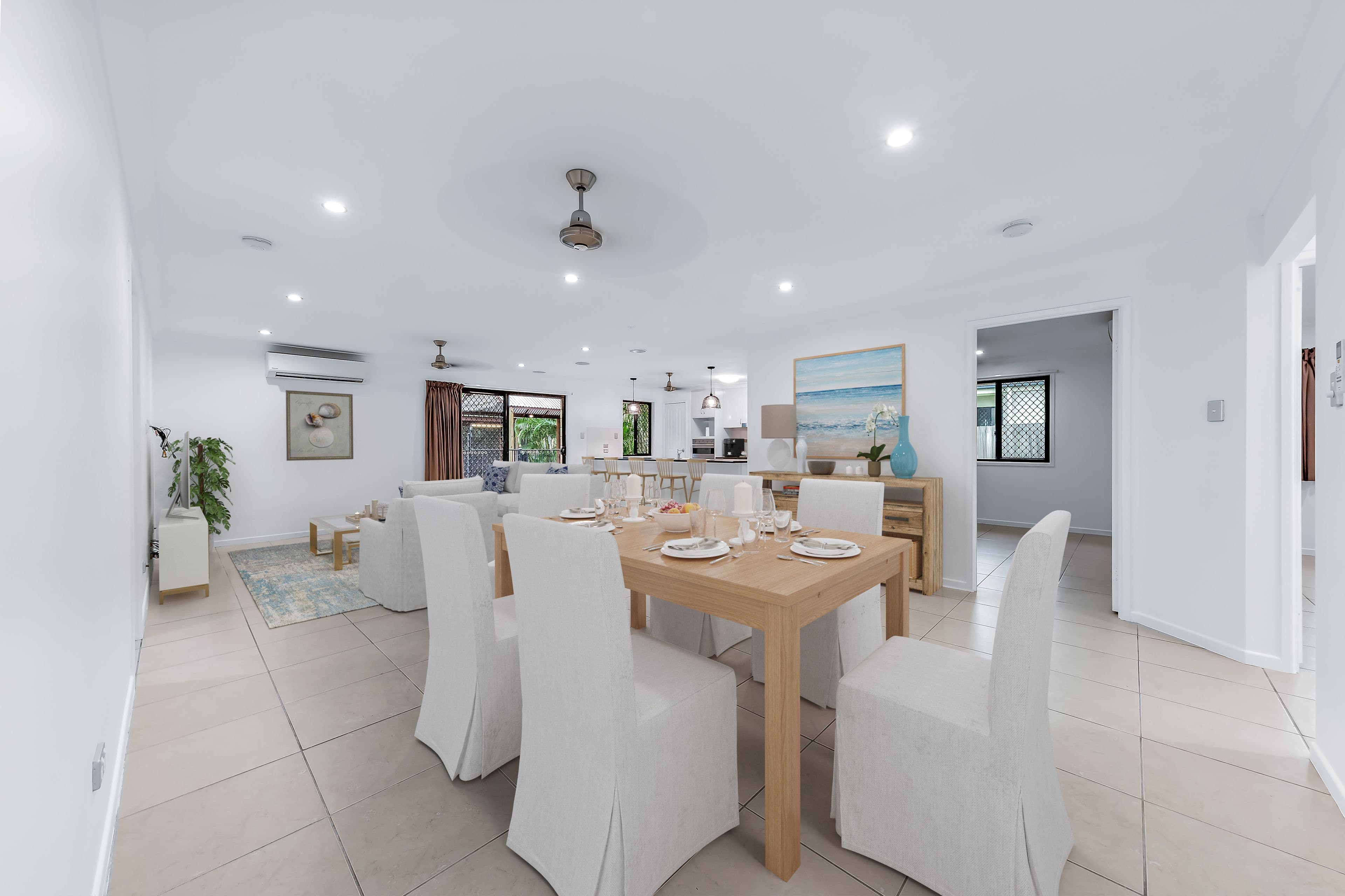 27 Sunset Drive, Jubilee Pocket QLD 4802, Jubilee Pocket - Thumbnail 6