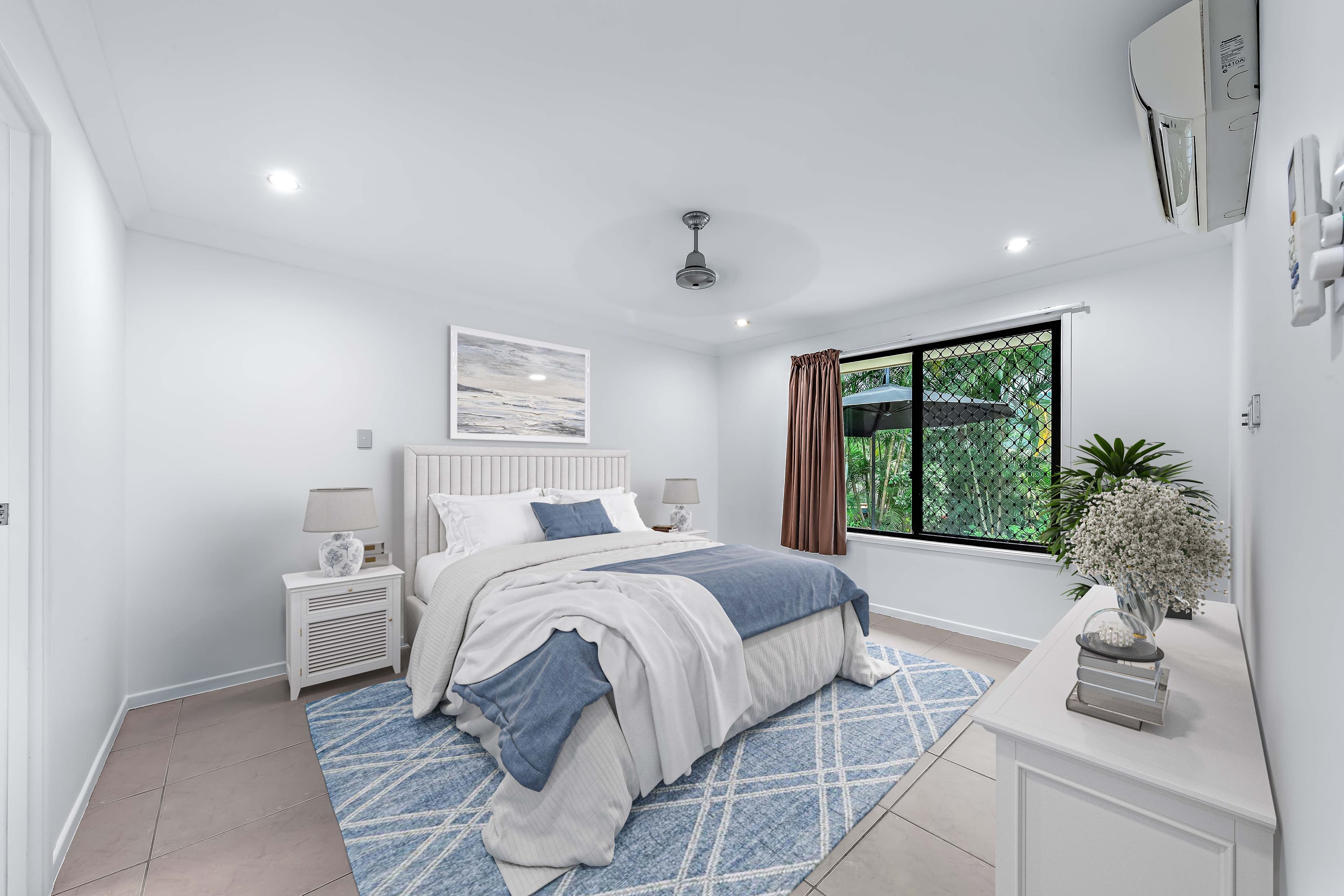 27 Sunset Drive, Jubilee Pocket QLD 4802, Jubilee Pocket - Thumbnail 7